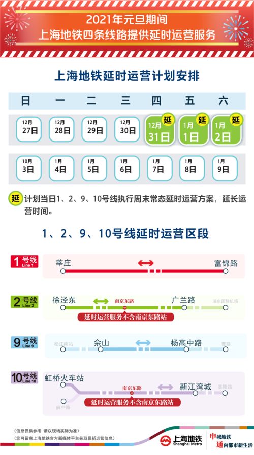 南京苏果的自助结账平台如何运作？探秘智能结账的新体验