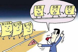 如何在不影响主业的情况下成功开启个人副业？