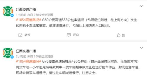如何成功开启网店副业？你准备好了吗？