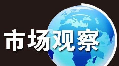 如何通过商机网加盟实现创业梦想？你真的了解吗？