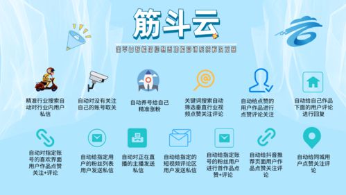 什么样的行业让企业陷入不赚钱的困境？