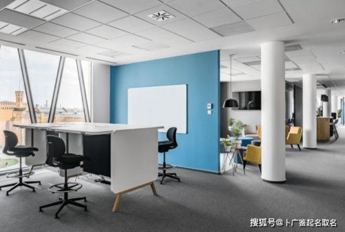 装修公司只是副业？主业究竟是什么？