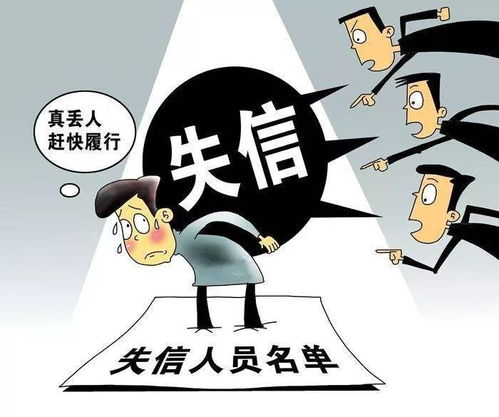 职场人士兼职副业，真的适合吗？利弊分析告诉你答案