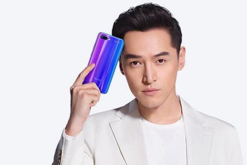 明星副业五花八门，他们都选择了哪些领域？