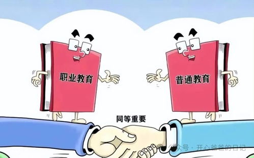 创业激情与副业潜力，如何双管齐下成就事业？
