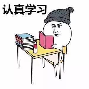 如今在上海摆摊做副业，真的能赚到钱吗？