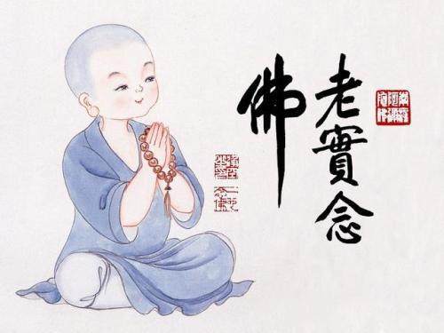 涵希之名有何深意？其背后寓意又指何方？