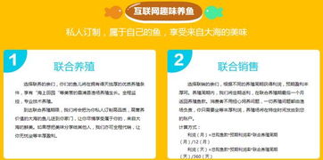 卖吃的真的能赚钱吗？餐饮业盈利秘诀大公开