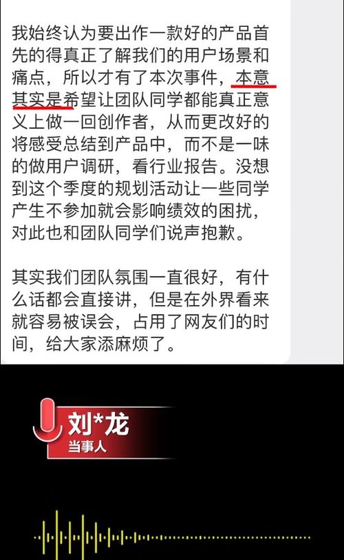 公司服务类副业真的容易上手吗？值得一试吗？