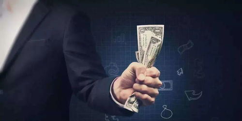 如何巧妙助力金主实现财富增长？