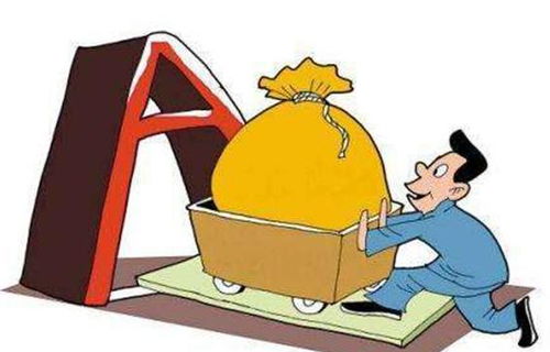 外贸副业真的能带来可观的额外收入吗？