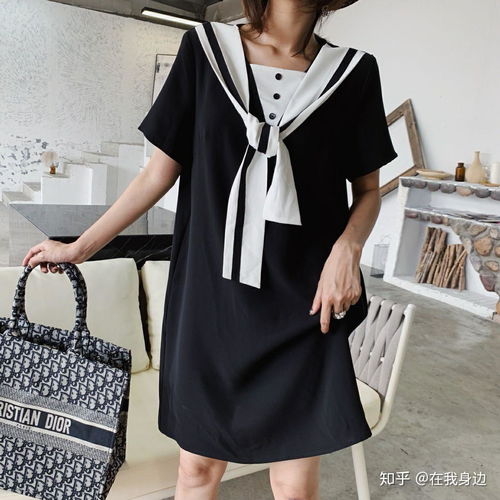 想做好微商服装，哪里可以找到优质的货源呢？