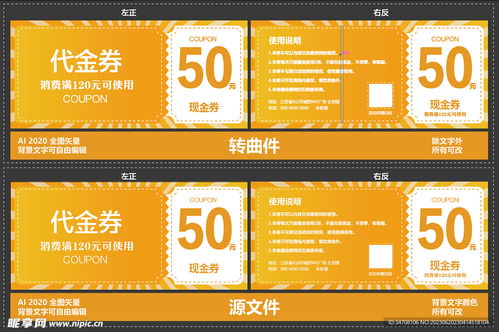 哪个平台能买到优惠的自助餐券？探索最佳自助餐券购买渠道