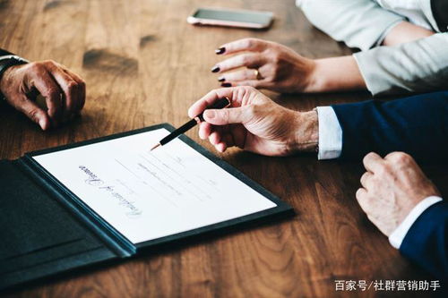 如何有效开启测试开发副业之路？实现额外收入的关键步骤是什么？