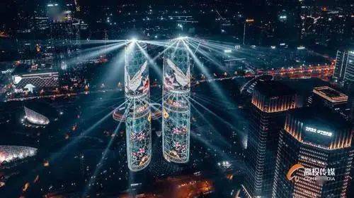 双塔自助团购官网可靠吗？探索其特色与服务优势