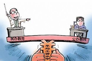 上饶手工如何实现高收入？揭秘本地手工赚钱门道