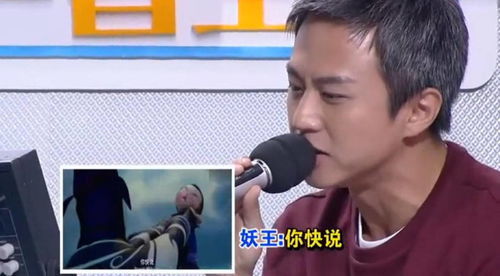 声优演员除了配音还涉足哪些副业领域？