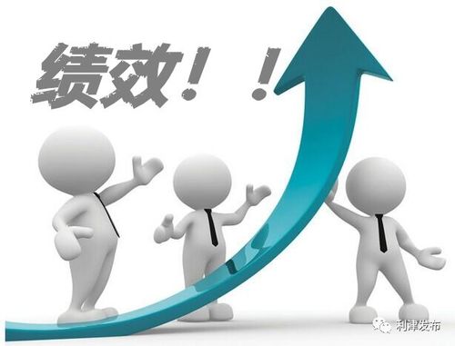 如何在家兼顾自我照顾与副业发展？
