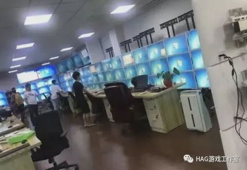 二胎妈妈如何找到适合自己的兼职工作？