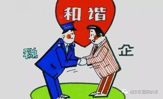 90年代陕西煤矿从业者收入如何？是否真如传闻般暴利？