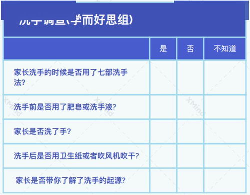 教务老师究竟承担哪些职责？他们的日常工作是怎样的？