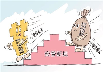 中小银行员工兼职现象普遍吗？内外兼职合规性如何界定？