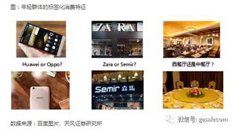 如何在小镇上找到高收益的赚钱机会？