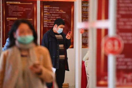 婚礼化妆师是否还身兼其他职业？副业情况大揭秘