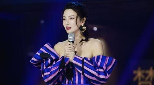 张雨绮如何引领全民副业热潮？她的成功秘诀是什么？