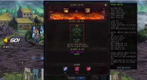 DNF暗黑圣殿中如何高效获取金币的攻略详解？