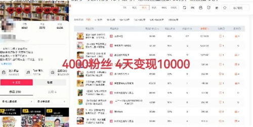 TT语音平台上唱歌真的能赚钱吗？如何实现变现？