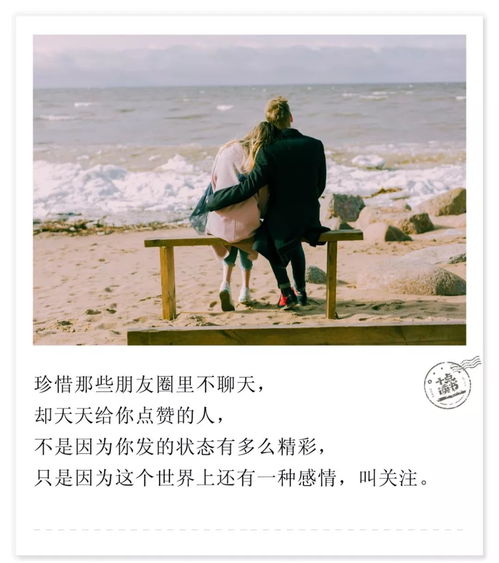 为何不放下男人纠结，转而投身赚钱之道？