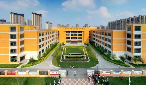 铜陵英才学校究竟如何？教学质量和环境是否值得信赖？