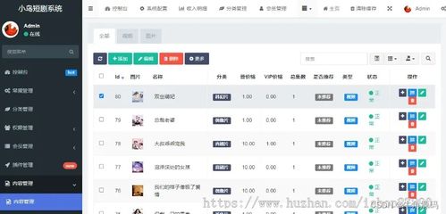 追剧也能赚钱？独家源码解析，轻松实现收益！