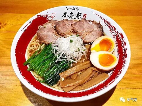 南宁地区有哪家面条自助售卖平台最受欢迎？探索最佳选择！