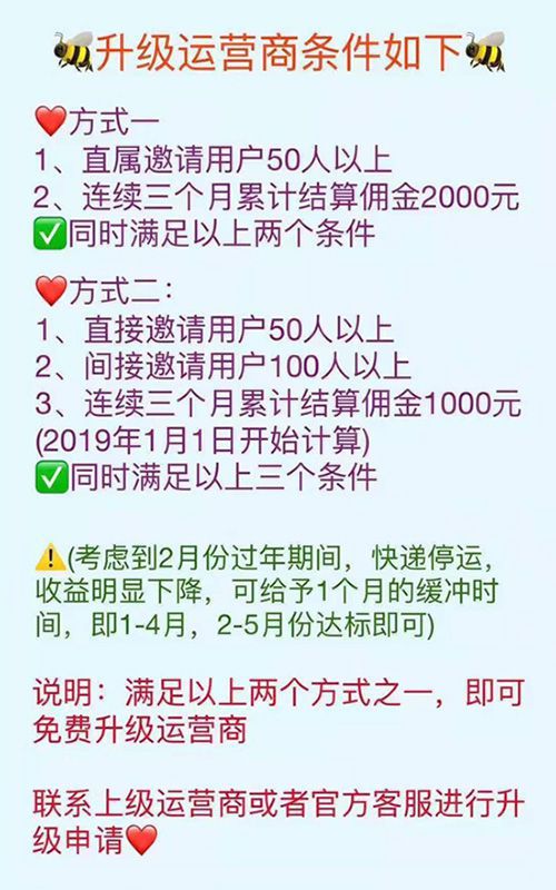 如何通过分享app赚取佣金，你了解这种模式吗？