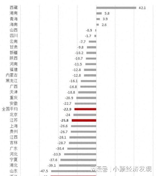 中药学真的难以盈利吗？揭秘行业背后的真实情况