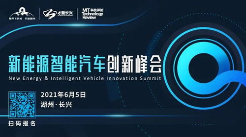哪个专业最具吸金潜力？探寻高薪领域的秘密