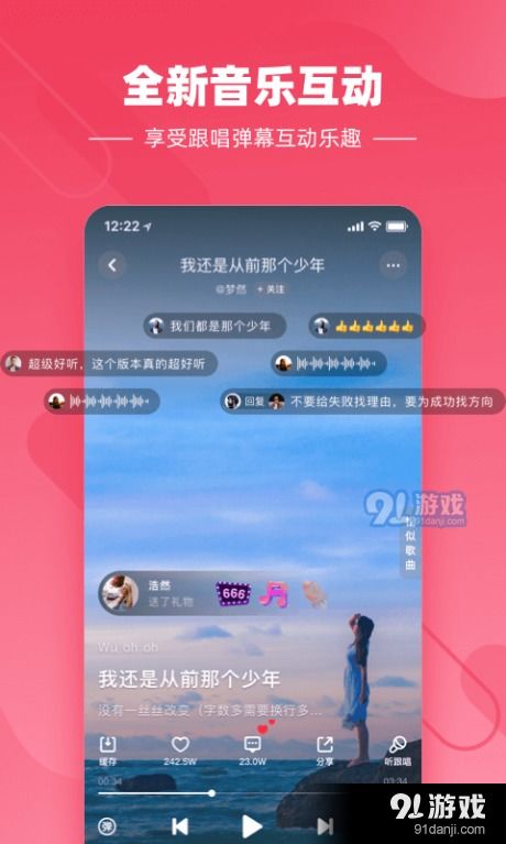 电脑维修副业如何入门？零基础也能轻松上手吗？