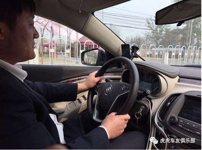 南宁开车真的能赚钱吗？揭秘当地司机的真实收入情况