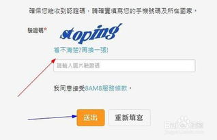 投稿平台真的能赚钱吗？如何通过投稿实现收益？