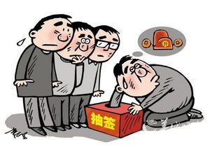 有哪些适合小投资且清闲的副业选择？