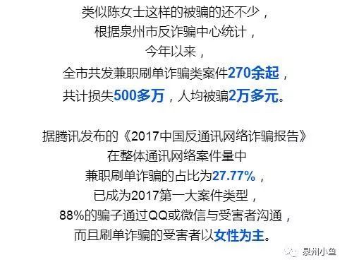 温州兼职女性如何联系？安全可靠的信息渠道在哪里？