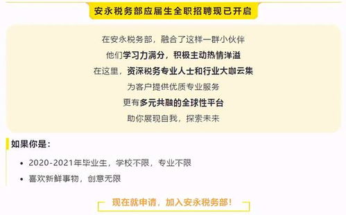 AI赋能副业，茅台风口上的新机遇，你准备好了吗？