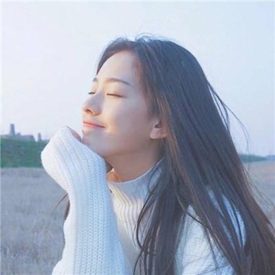 女人如何通过图片赚钱？方法与技巧大公开