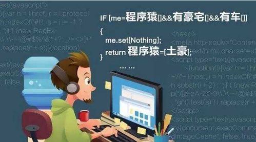 软件开发如何成为高收益副业？你真的了解吗？