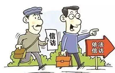 如何高效进行拉访？拉访的正确方法是什么？