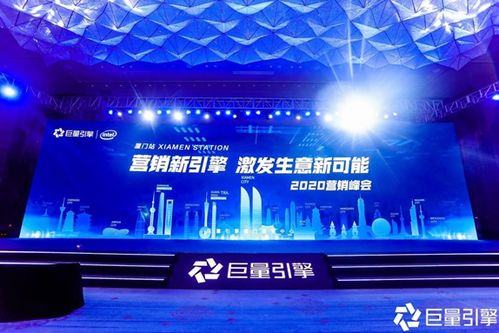 在福州经营海鲜生意，真的能实现财富增长吗？