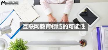化妆技能如何转化为赚钱副业？探索美妆领域的多种可能性