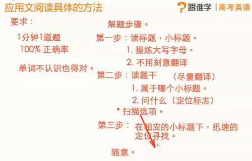 乐昌舞爪真的能带来可观收入吗？你了解其中的盈利奥秘吗？